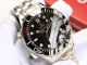 Omega Seamaster 007 Replica Watch 40mm 2_th.jpg